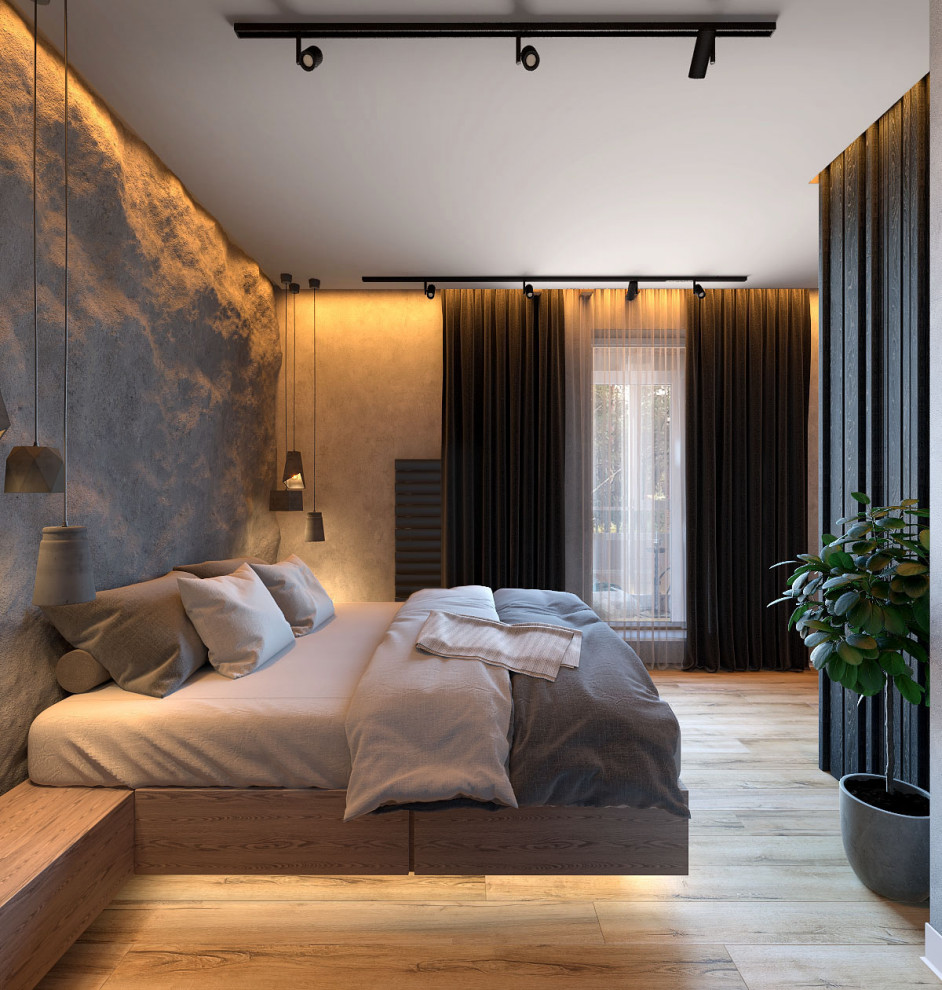 КВАРТИРА ЖК ВСЕВОЛОЖСКИЙ ШТИЛЬ