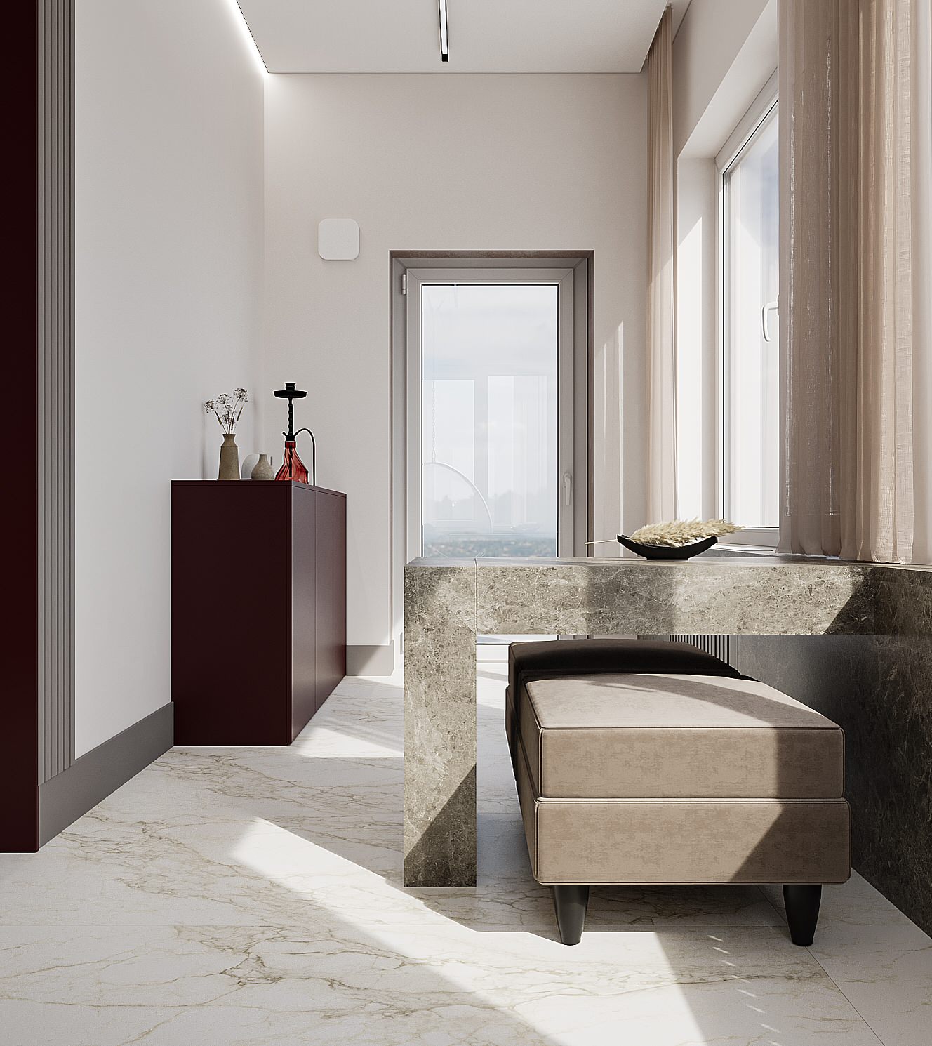 Дубровка 2023