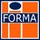FORMA CONTRACTORS