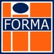 FORMA CONTRACTORS