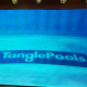 Tangle Pools