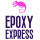 Epoxy Express LLC