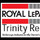 Royal LePage Trinity Realty, Brokerage