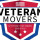 Veteran Movers LLC