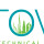 UPTOWN TECHNICAL SERVICES LLC