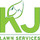 K J Lawn Services