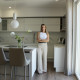 INsiDE Architettura & Design