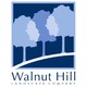 Walnut Hill Landscape Company