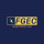 FGEC Electric LLC
