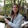 Dernier commentaire par Anne Bouillé