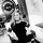 whitney_smith4