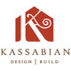 Kassabian Design|Build