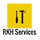 RKH Services