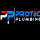ProTec Plumbing LLC