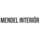 Mendel Interiör