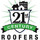 21St. Century Roofers Ltd