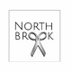 Northbrook Furniture Limited