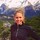 melissa_gorham0