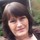 Last commented by Patricia Jarvie