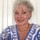 judy_booth58