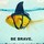 moreen_grigorieva