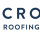 Crown Roofing & Solar Company of Hutchinson