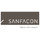 Sanfacon Design