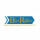 Blue Ribbon Home Improvement Concierge, LLC