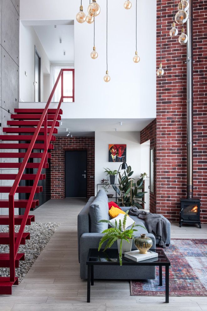 Дом в х.Махин (Фото)