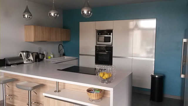ILOT 2 contemporary-koek