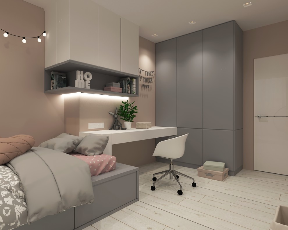 ЖК "Олимпия Парк"