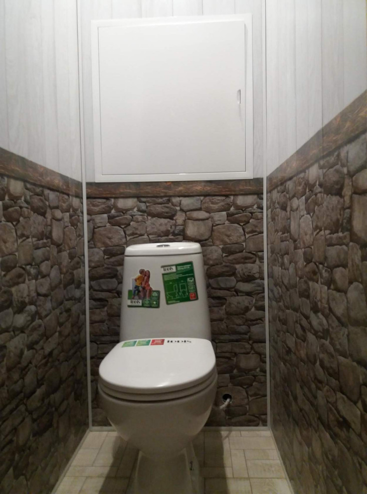 Сантехнические услуги