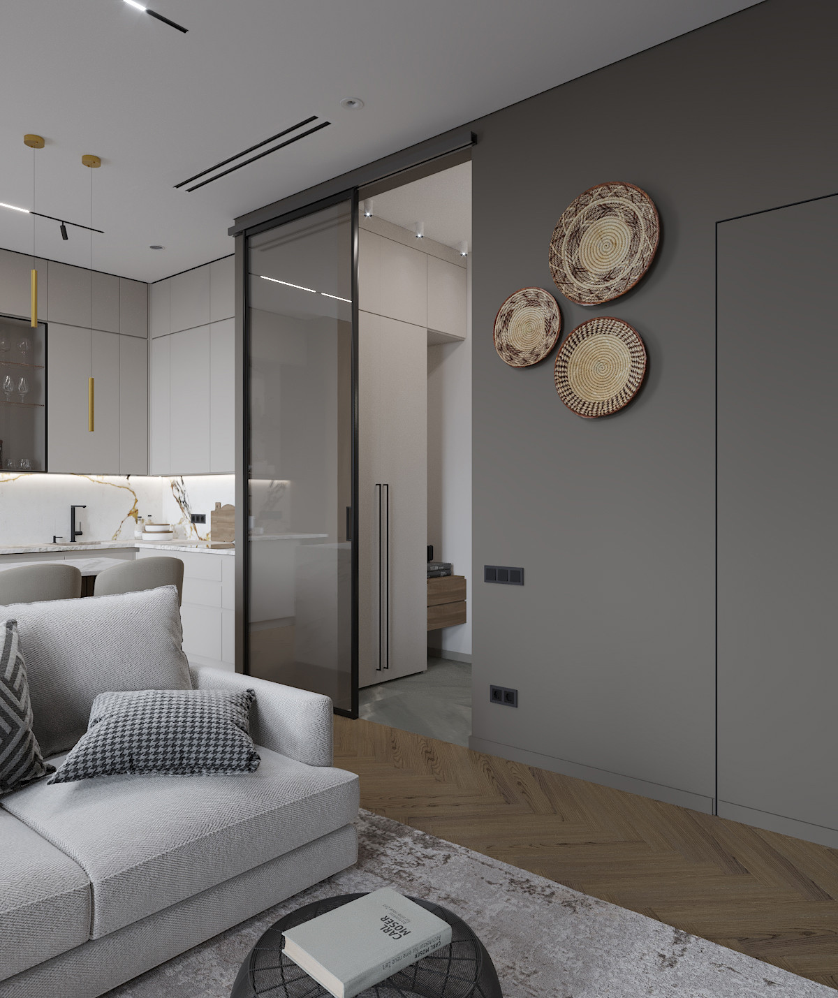 Сказка Бали