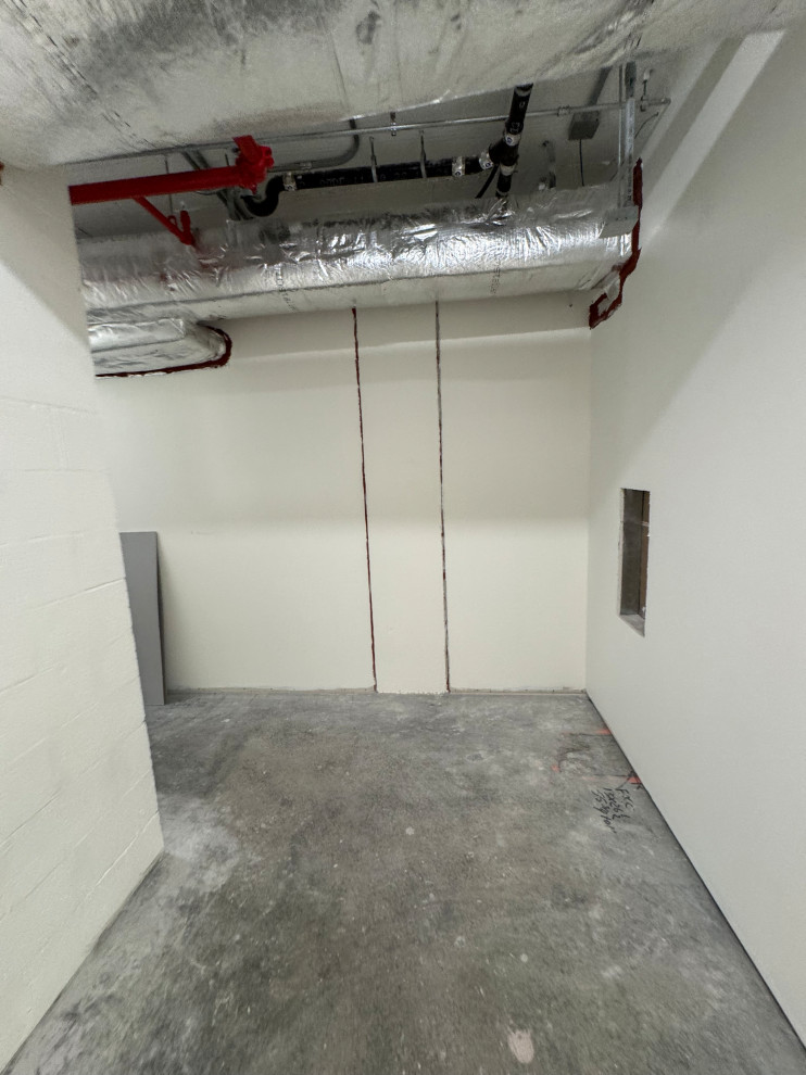 NF301 - Naples Beach Club