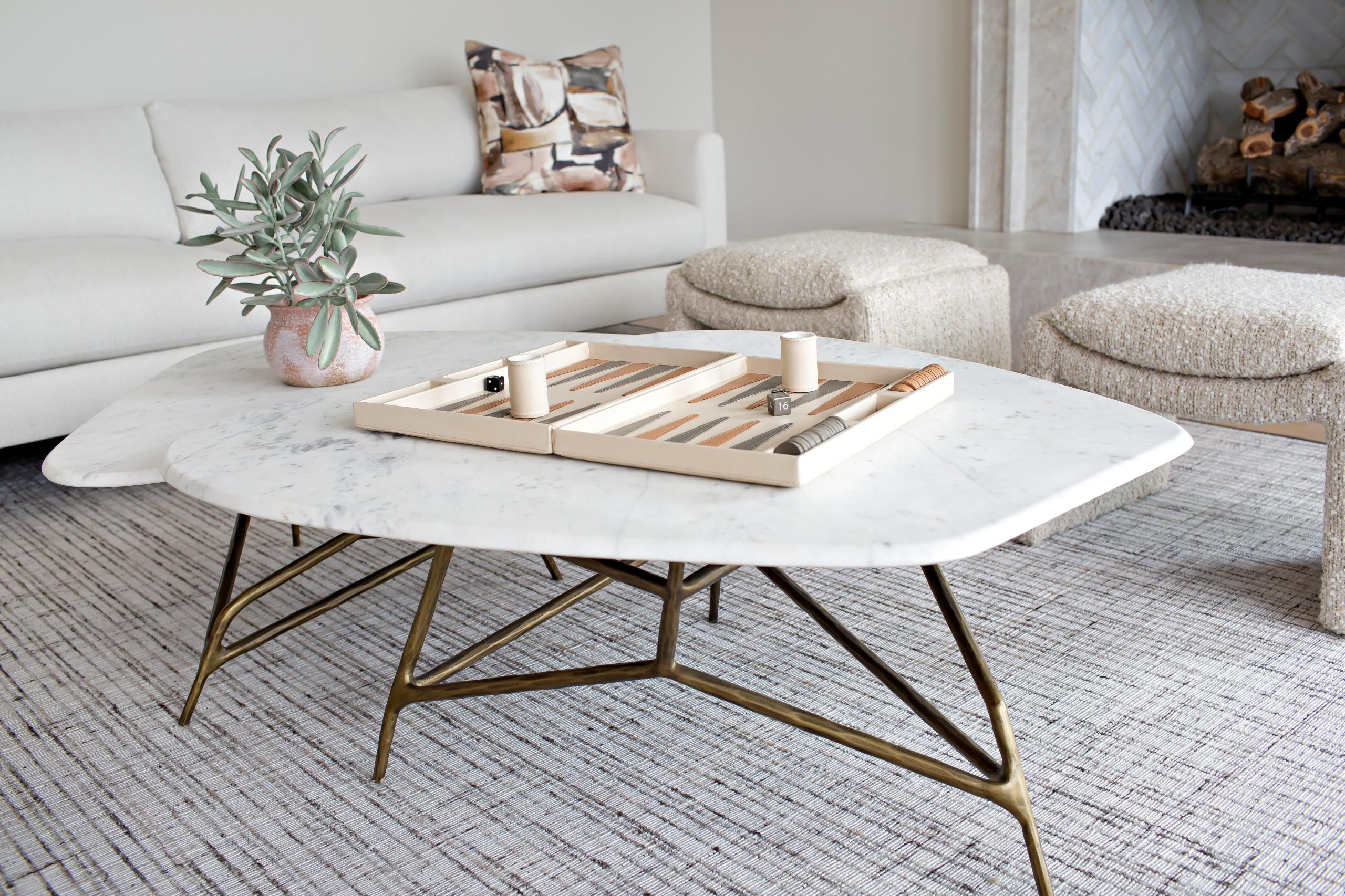 Old Field Waterfront