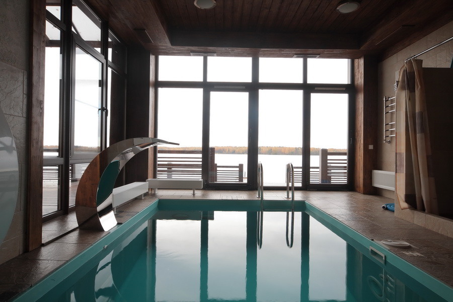 ВОЛГА - ВОЛГА