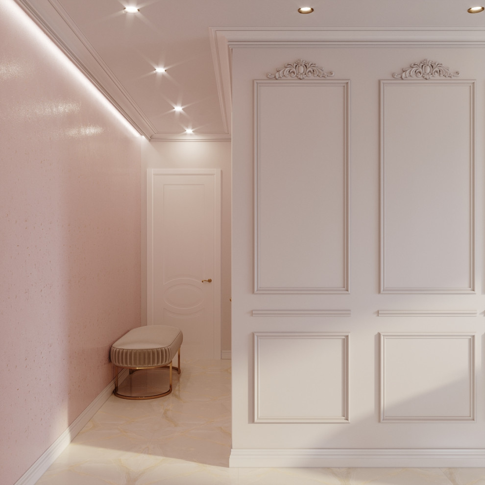 Клиника косметологии