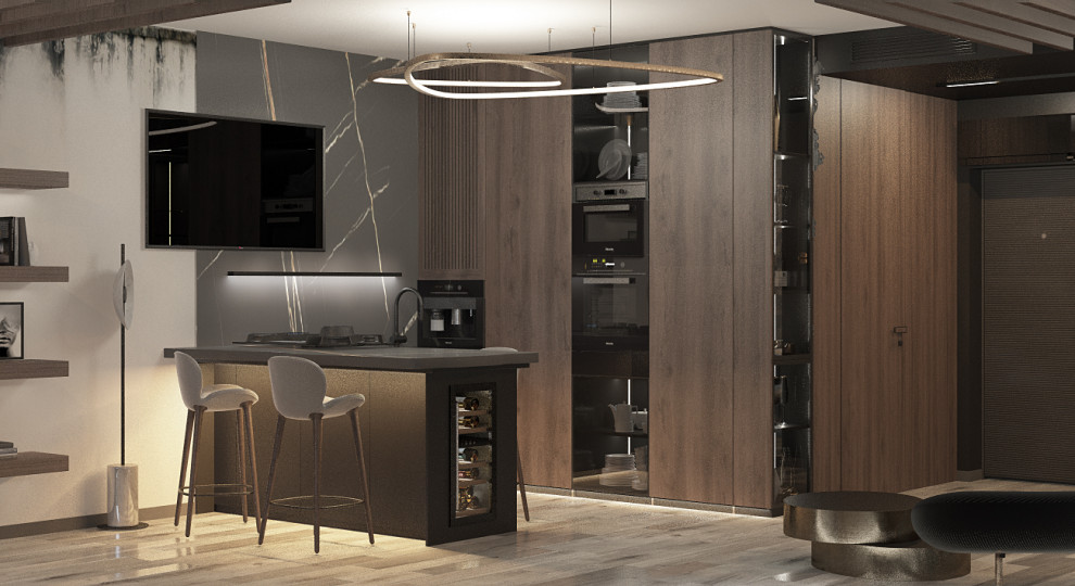 ВАБИ-САБИ МИНИМАЛИЗМ