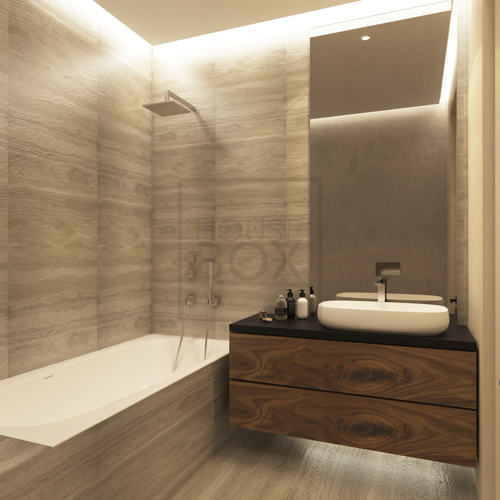 СКАНДИНАВСКИЙ Denmark