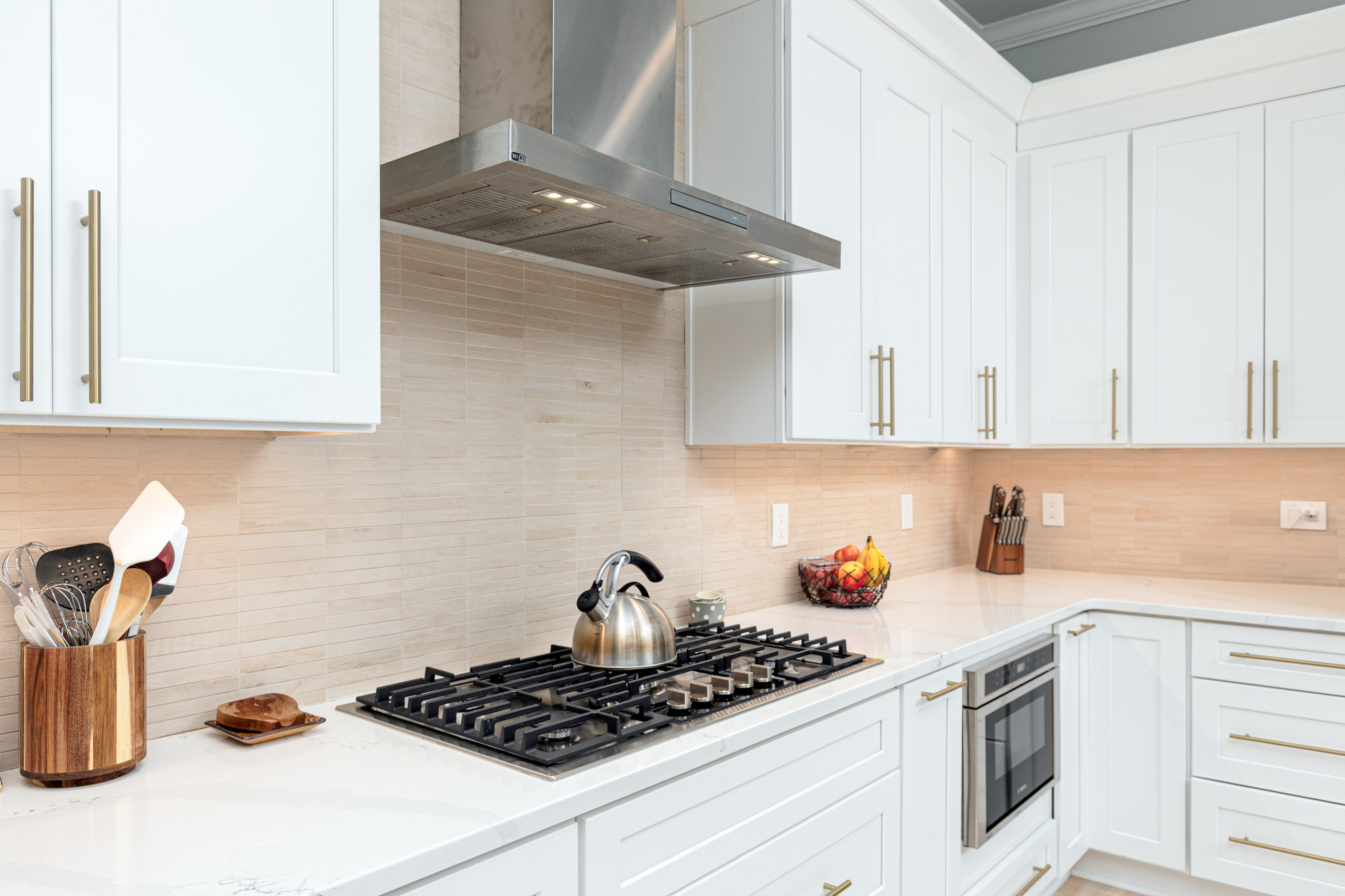2025 Kitchen Renovation/ Kennesaw