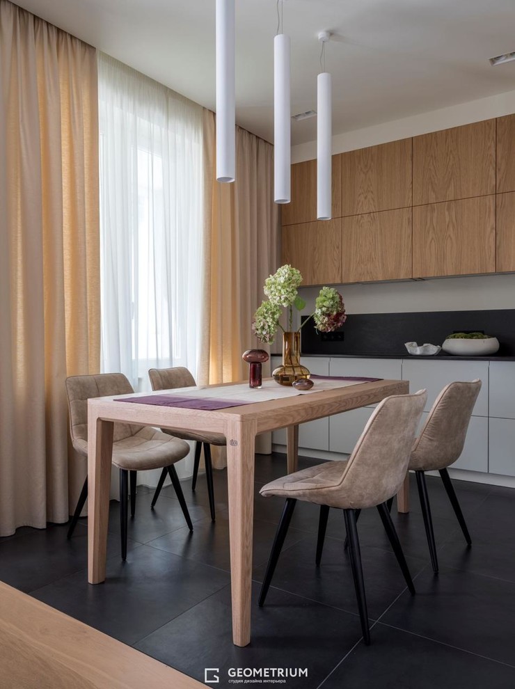 Мебель для квартиры Сходненская