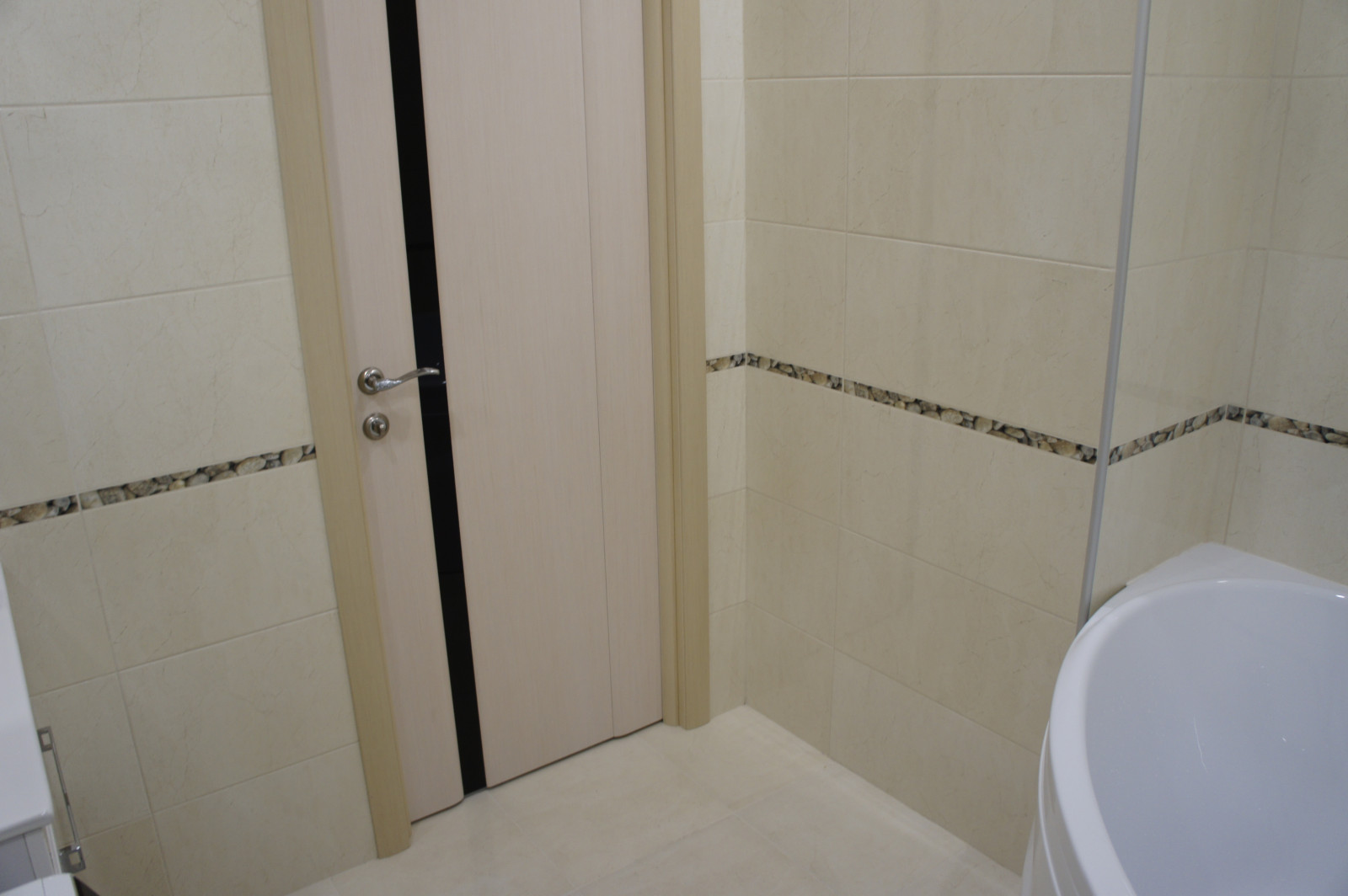 Константин Худякова