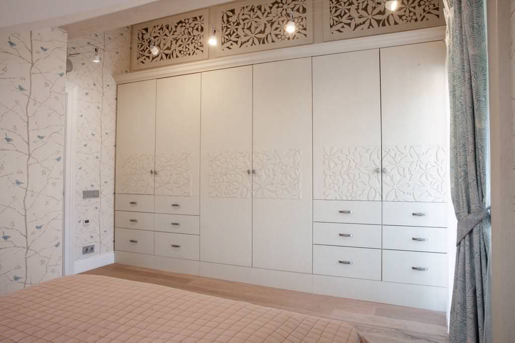 Лофт 55 кв. метров