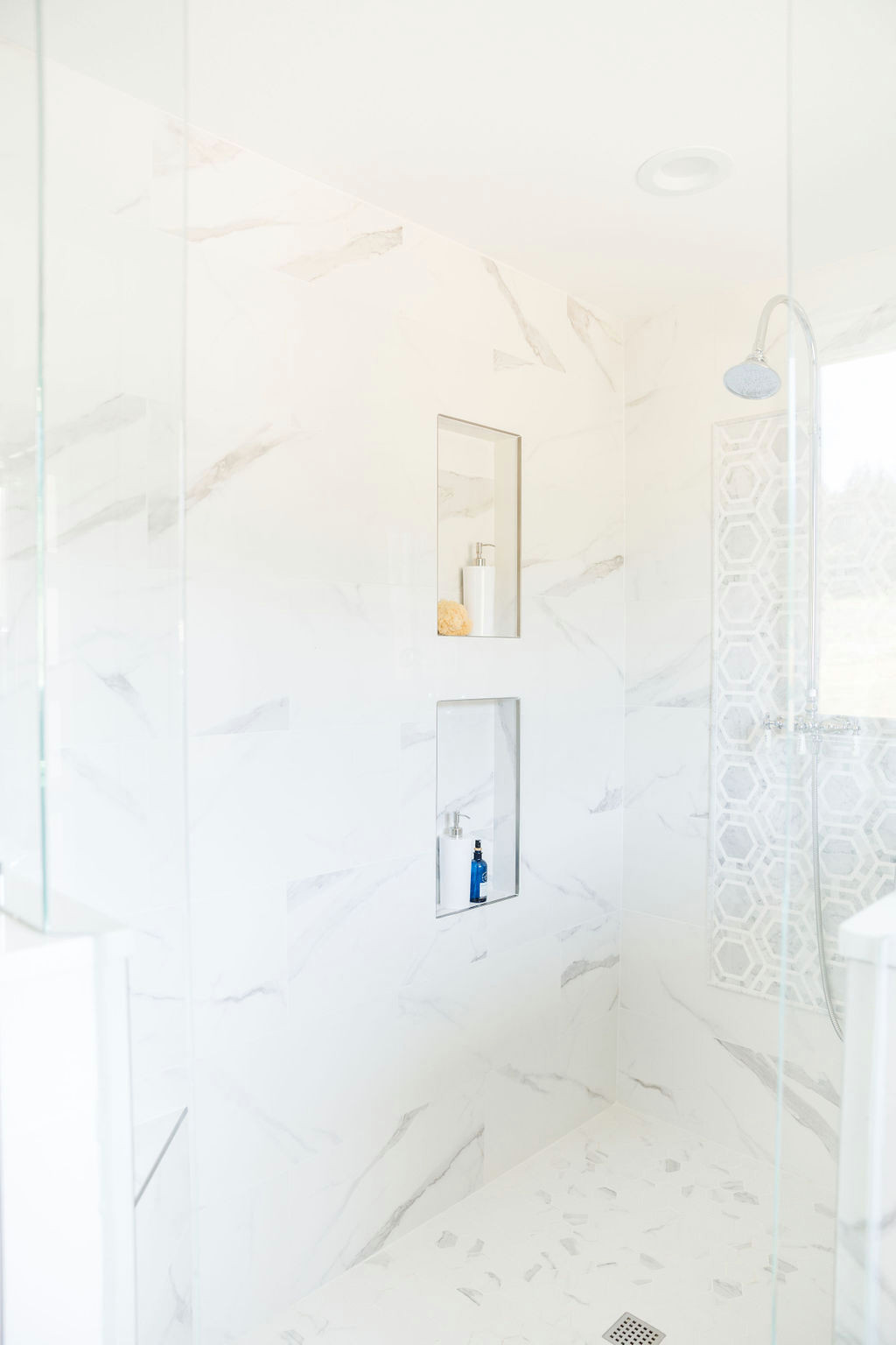 Modern Home Renovation | Seattle