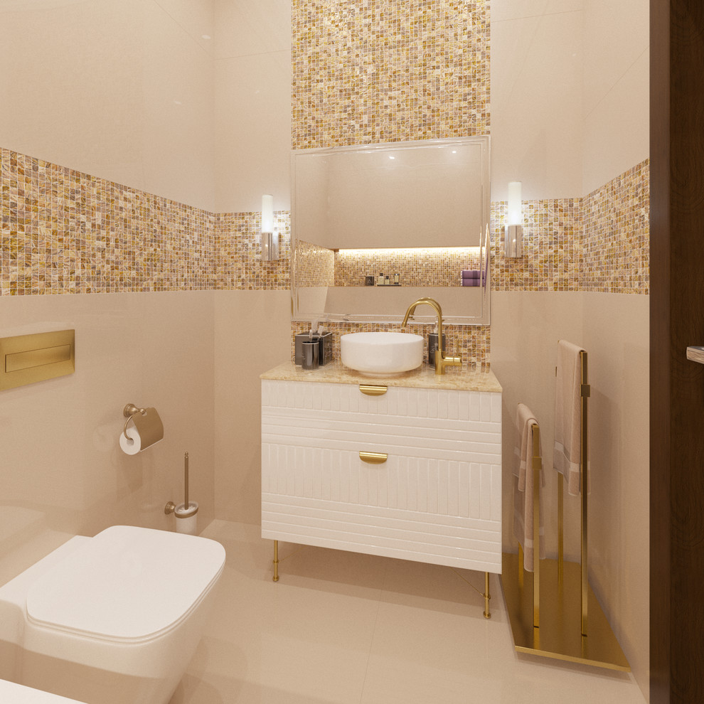 дизайн-проект #6