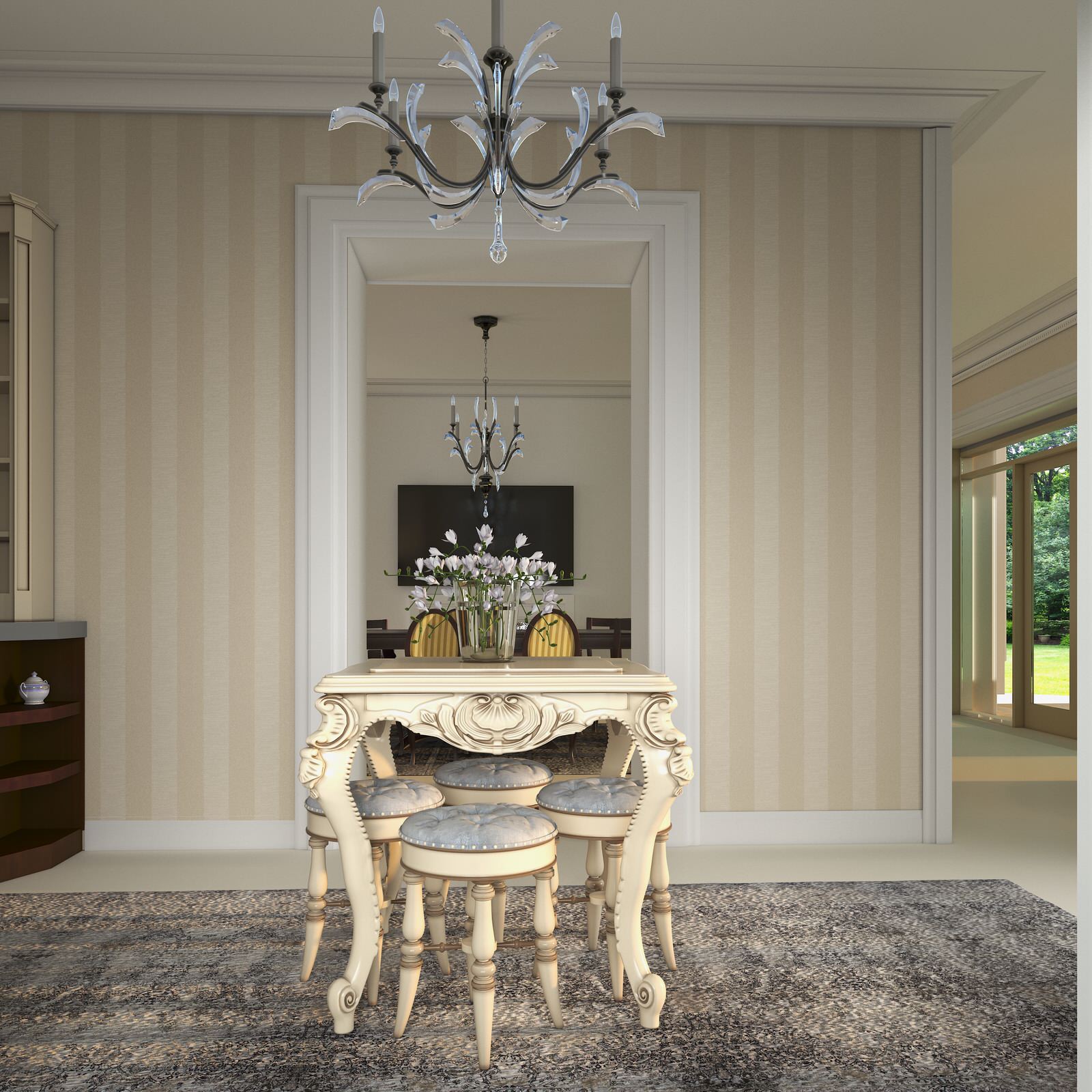 проект дома (продаю)