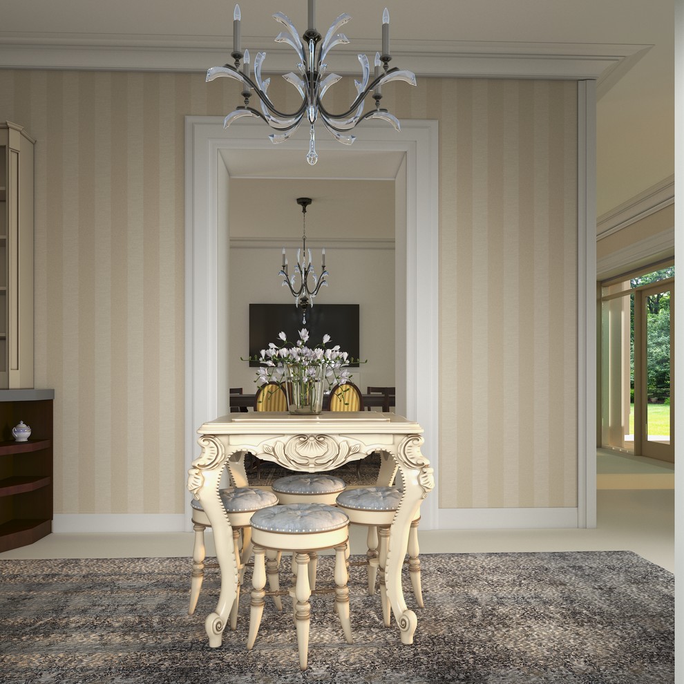 проект дома (продаю)