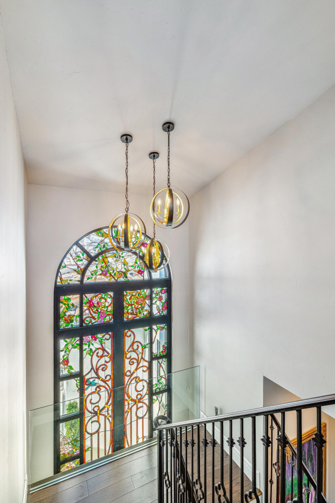 Ravenna Greek Revival
