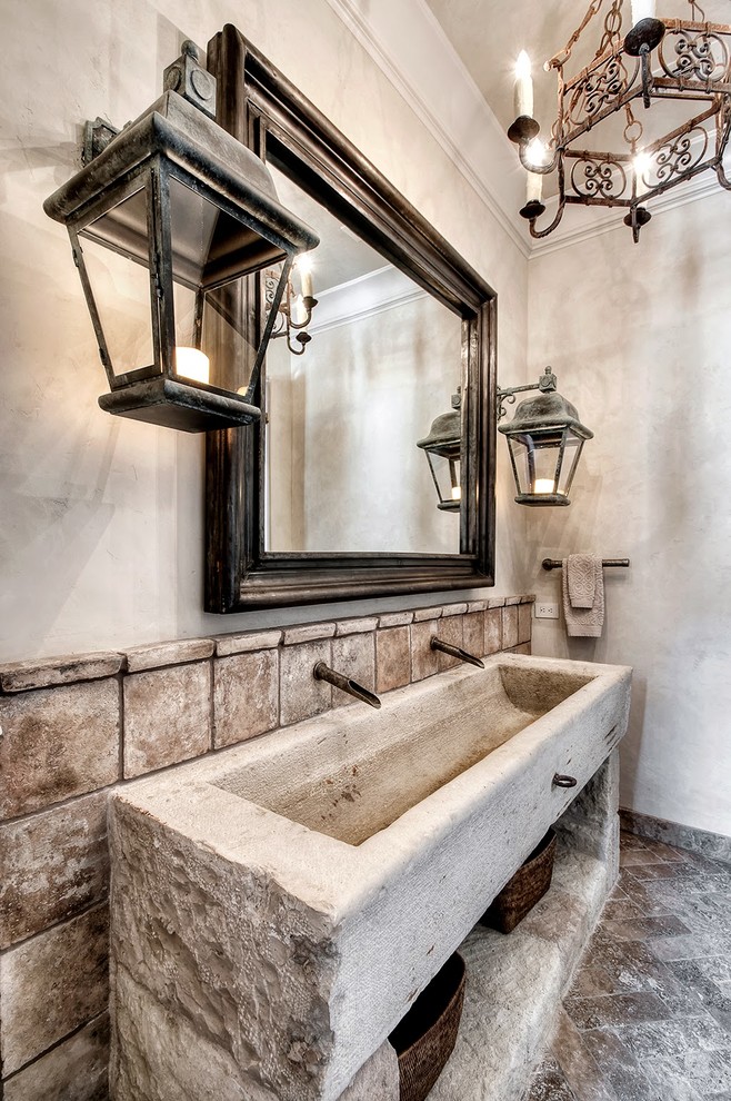 Sunset Terrace Custom Home