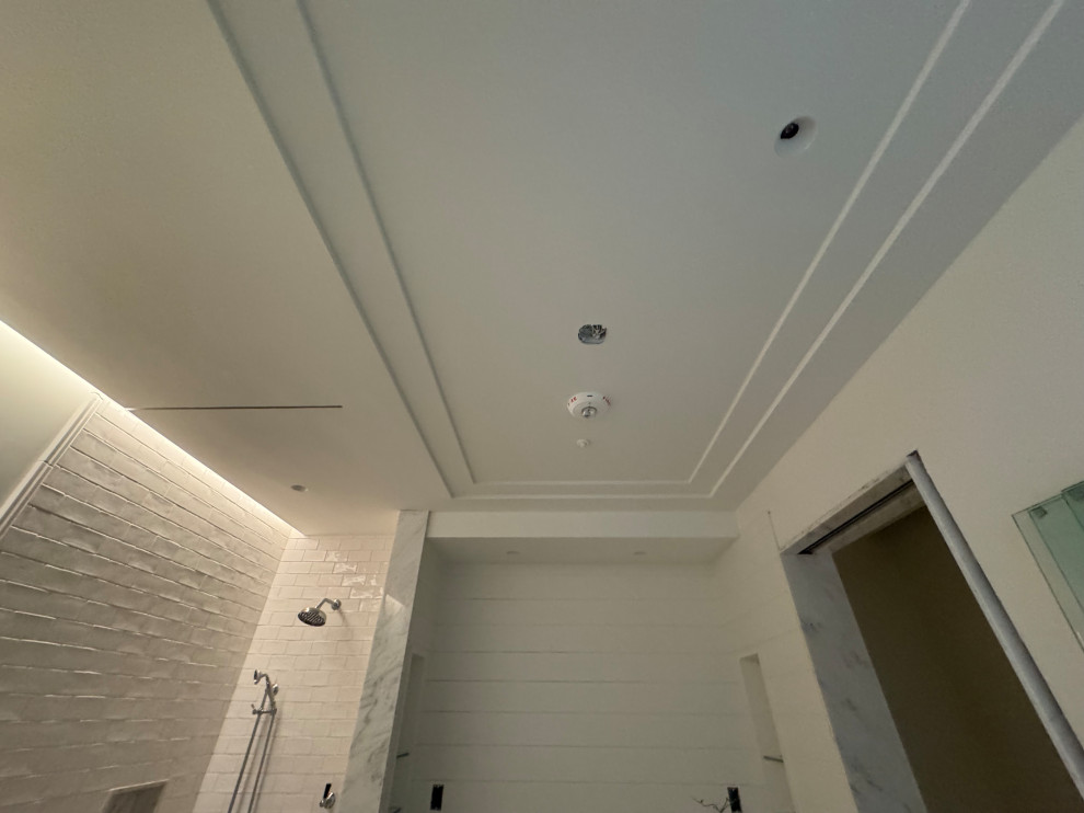 NF301 - Naples Beach Club